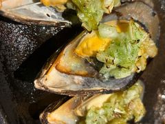 -萨莉亚意式餐厅(杭州西溪龙湖天街店)