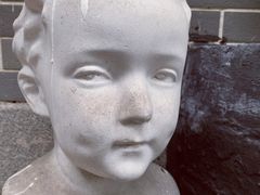 -小洲村