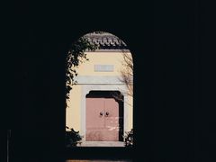 -慧因高丽寺