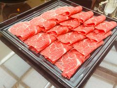 -日坛涮肉(日坛公园店)