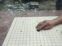 -天目湖御水温泉·度假酒店