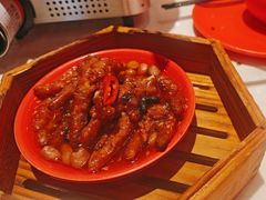 -避风塘(百联奥特莱斯广场店)