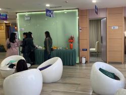 -重庆联合丽格第五医疗美容医院