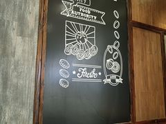 -汉堡王(大连柏威年餐厅店)