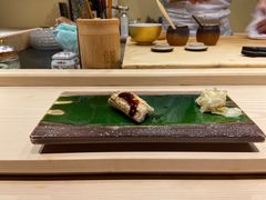 -鮨一日本料理(大中华店)