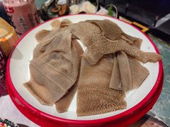 -一绪に寿喜烧自助(世茂广场店)