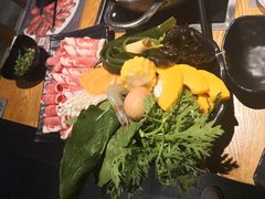 -呷哺呷哺(砂之船奥莱店)