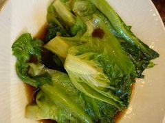 -顺峰海鲜酒楼(省府店)