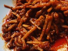 -望京辣宴·古法川菜(望京店)