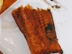 -V Bar海景扒房(北海湾惠龙万达嘉华酒店)