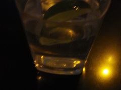 -CLUB VIVA(购物公园店)