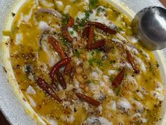 -新太二·鲜料川菜(晶耀前滩店)