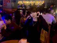 -HIB HUB公社(解放西路店)