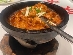 -满满海佛跳墙(千禧店)
