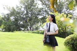 -金夫人婚纱摄影(华南店)