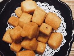-粤港餐厅(禹州商业广场店)