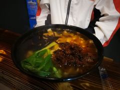 -寻香羊小羊·徐州烧烤(南京店)