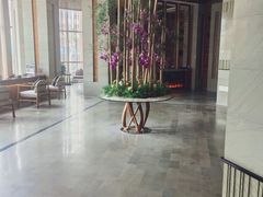 -浅深Cheersum(曹杨店)