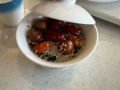 -国强手抓(西夏区店)