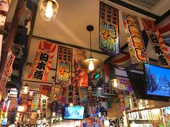 -平成屋·午肴夜酒(四川北路店)