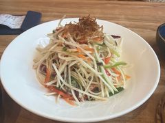 -越美小馆·越南料理(曲江店)
