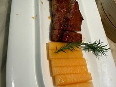 -陶陶居酒家(SM二期购物广场店)
