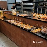 0元玩转这座城#龙年的快乐从美食开始 必吃榜市集