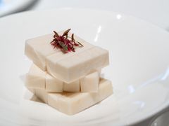 云南甜笋酱-皖宴(合肥店)