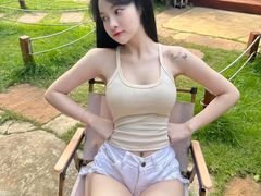 -上海来福士广场