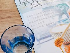 -必胜客(欧亚卖场店)