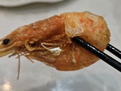 -相聚青山餐厅(阎河路店)