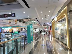 -万达广场(北一路店)