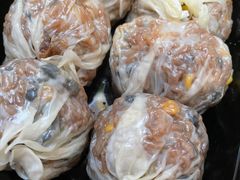 -217笋干馄饨