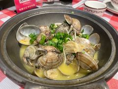 -好爸爸(印象城旗舰店)