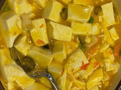 -粤小馆(天安云谷店)