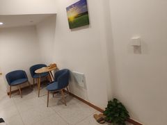 -麦悠悠·SPA·推拿(太阳山路店)