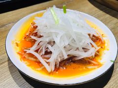 -翠湖湾海鲜音乐餐厅