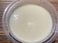 新加坡冻豆花-老号尤兔头(幸福店)