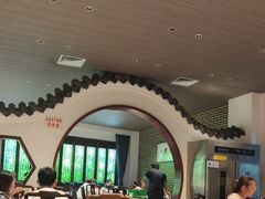 -映像威海·海鲜味道(市区店)