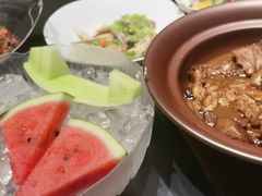 -炊江南·上海菜(国展华漕店)
