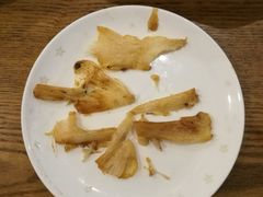 -新时代大酒店(仰口路店)