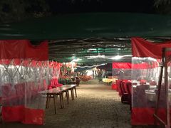 -建社鱼庄(管坪店)