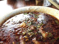 -月圆霖特色农家乐