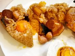 -GANSO元祖食品(金菊路店)