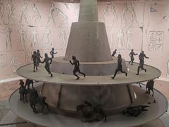 -上海动漫博物馆