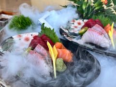 -雲上錢屋·怀石料理(上海中心店)