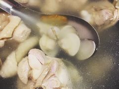 -一品活虾(市民店)