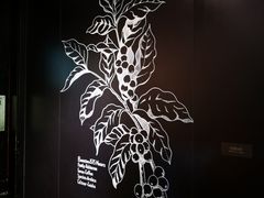 -星巴克(北京长安商场店)