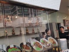 iphone_upload_pic-大食代(东荟城店)