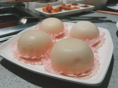 -海底捞火锅(群光广场店)